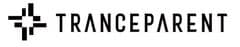 株式会社Tranceparent