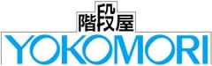 株式会社横森製作所