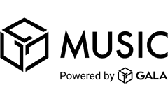Gala Music