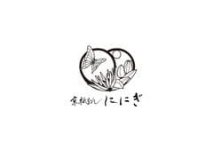 祇園ににぎ