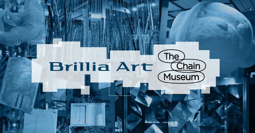 次代を切り開くアーティストの公募展開催
『Brillia Art Award 2024』でアーティスト支援を拡充