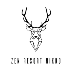 株式会社ZENリゾート