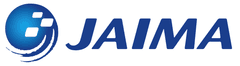 一般社団法人日本分析機器工業会 JAIMA