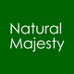 Natural Majesty(株式会社アディクティージャパン)