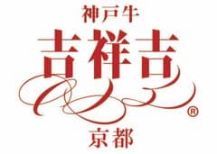 SEEDOOR株式会社