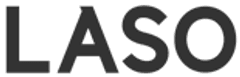 株式会社LASO