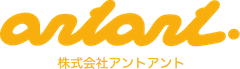 株式会社アントアント