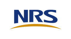 NRS株式会社