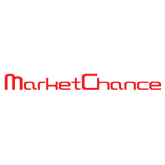 MarketChance ltd