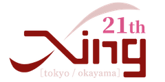 シンフラワー株式会社