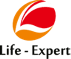 株式会社ライフエキスパート