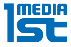 株式会社メディアファースト