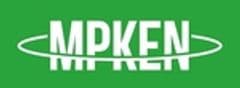 特定非営利活動法人 MP研究会