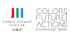 川崎市