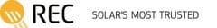 REC Solar Japan株式会社