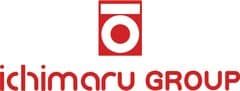 株式会社ルーキーファーム