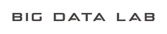 一般社団法人Big Data Lab