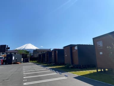外観(昼)
