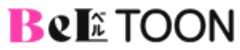 株式会社レジンエンターテインメント