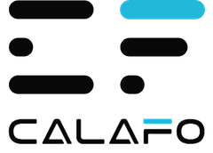 CALAFO合同会社