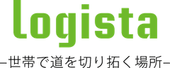 Logista株式会社