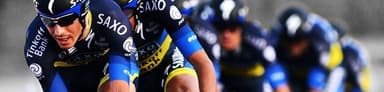 SaxoTinkoff