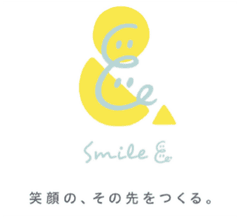 株式会社SoooooS.カンパニー