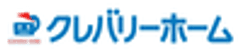 「9月8日はクレバの日」　
～来て、見て、クレバ納得！住まいづくりが楽しくなる2日間～　
クレバわくわく♪ご来場フェア開催
【期間：2013年9月7日(土)～9月8日(日)】