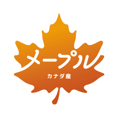 ケベック・メープルシロップ生産者協会