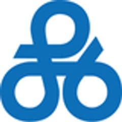 沖縄市観光スポーツ振興課