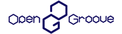 株式会社オープングルーヴ