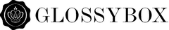 Laforet HARAJUKU × GLOSSYBOX　
ラフォーレ原宿35周年記念スペシャルコラボレーションボックス
『ラフォーレ原宿ボックス』9月上旬販売！