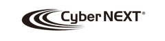 株式会社シーイーシー