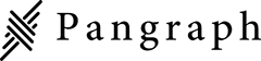 三山株式会社