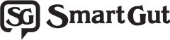 株式会社Smart Gut