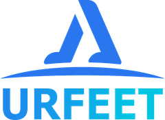株式会社URFEET