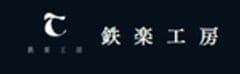 株式会社 HOT STAND ALONE