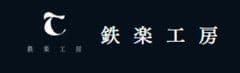 株式会社 HOT STAND ALONE
