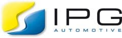 IPG Automotive株式会社