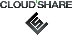 株式会社CLOUD SHARE