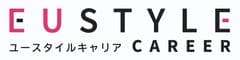 ユースタイルラボラトリー株式会社　ユースタイルキャリア運営事務局