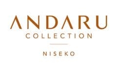 アンダル コレクション ニセコ