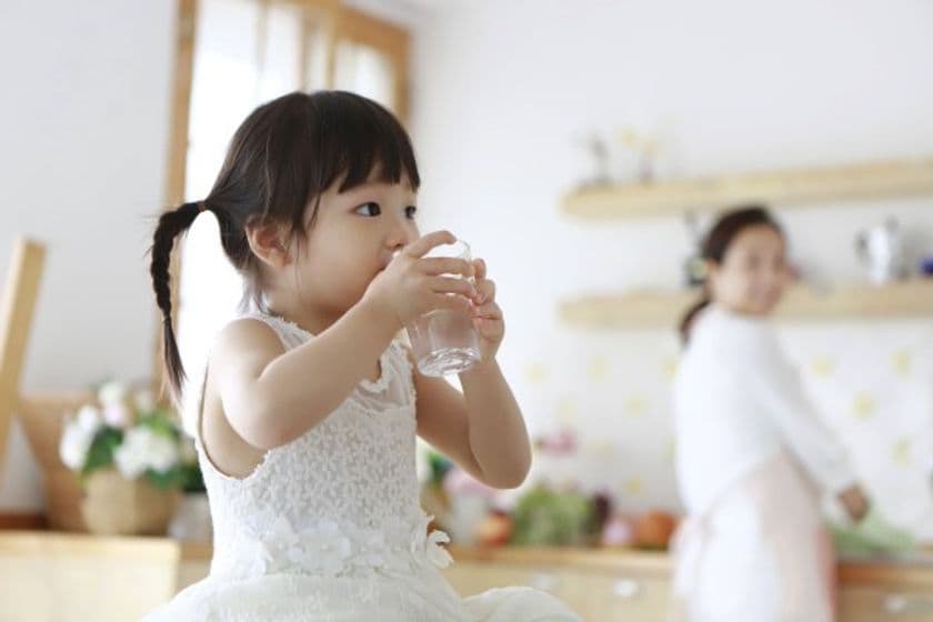 BSIとWaterwiseが提携し水不足に関する調査レポートを発表　
水不足への取り組みは気候変動と並ぶ優先課題　
2050年までに世界人口の75％が干ばつに直面する可能性を指摘