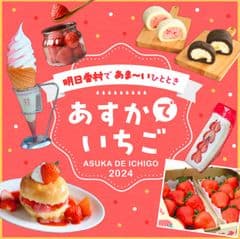 明日香村観光交流活性化事業実行委員会
