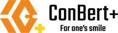 株式会社松栄