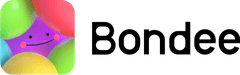 Metadream株式会社