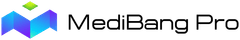 株式会社MediBang