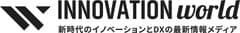 株式会社システムコンシェルジュ