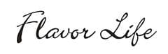 株式会社フレーバーライフ社
