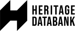 HERITAGE DATABANK